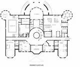 Images of Estate Home Floor Plans