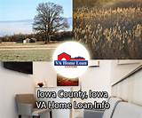 Va Home Loan Eligibility Center