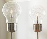 Pictures of Floor Lamp Light Bulb