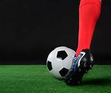 Images of Soccer Equipment List For Players
