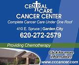 Photos of Heartland Cancer Center Garden City Ks
