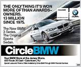 Pictures of Circle Bmw Service