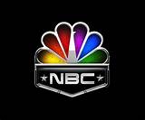 Photos of Nbc Sports Directv Package