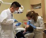 University Of Maryland Dental Clinic Images