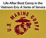 Life Boot Camp Images