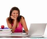 Free Accredited Online College Courses For Credit