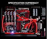 Pictures of What Is The Best Liquid Cooling System For Pc