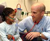 Pictures of Pediatric Asthma Doctor