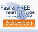 Car  And Amp; Home Insurance Companies