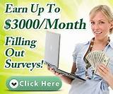 Online Jobs Quick Money Images