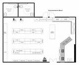 Images of Home Floor Plans Examples