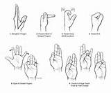 Intrinsic Hand Muscle Strengthening Exercises