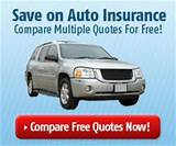 Pictures of Auto Insurance Quotes Houston