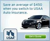 Insurance Company Usaa Images