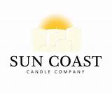 Sun Coast Packaging Pictures
