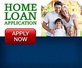 Pictures of Apply For Home Loan With Low Credit Score