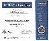 Pictures of Homegauge Inspection Software Reviews