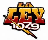 Photos of La Ley Radio Station Phone Number
