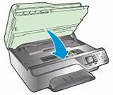 Hp 4620 Printer Troubleshooting