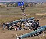 Gas Pipeline Jobs In North Dakota Pictures