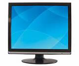 Pictures of Lcd Monitor For Pc