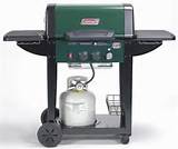 Images of Propane Tanks Grill