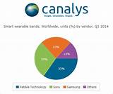 Fitbit Market Segmentation Images