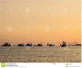 Fishing Boat Used Images