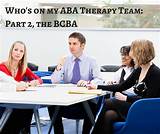 In Home Aba Therapy Nj Pictures