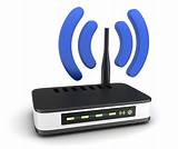 Wifi And Landline Packages