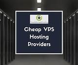 Cheap Kvm Vps Hosting Images