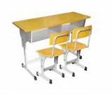 School Office Furniture Suppliers Images