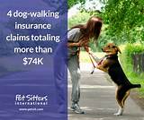 Pet Sitters Insurance Of The Carolinas Images