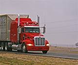 Jones Truck Insurance Pictures