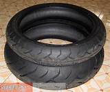 Images of Cheap 17 Tires For Sale