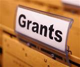 Federal Grants For Online College Pictures