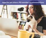 Psi Pet Sitters Insurance Pictures