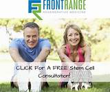 Pictures of Does Stem Cell Therapy Work For Neuropathy
