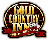 Images of Gold Country Inn Deadwood South Dakota