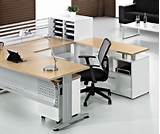 Cwc Office Furniture