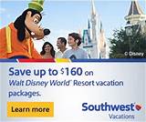 Disneyland Couple Packages Images