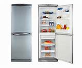 Tall Thin Refrigerator Freezer Photos