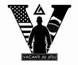 Pictures of Vacanti Jiu Jitsu