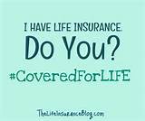 Life Insurance Awareness Month Marketing Ideas