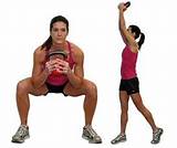 Upper Body Workout No Equipment Pictures