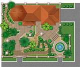 Garden Landscaping Design Software Images