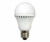 Images of What Is Led Bulb