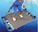 Images of Vertimax Workouts