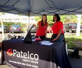 Patelco Credit Union Jobs Photos