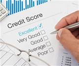 Credit Score For Mortgage Loan Approval Pictures